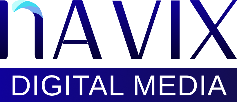 NAVIX DEGITAL MEDIA